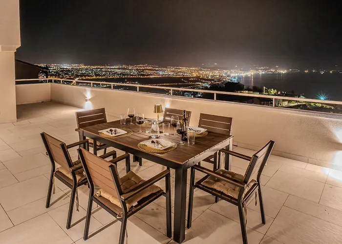 Nachhaltige Wellnessauszeit Mit Traumblick, Pool, Sauna, Whirl-wanne