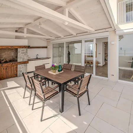 Nachhaltige Wellnessauszeit Mit Traumblick, Pool, Sauna, Whirl-wanne *