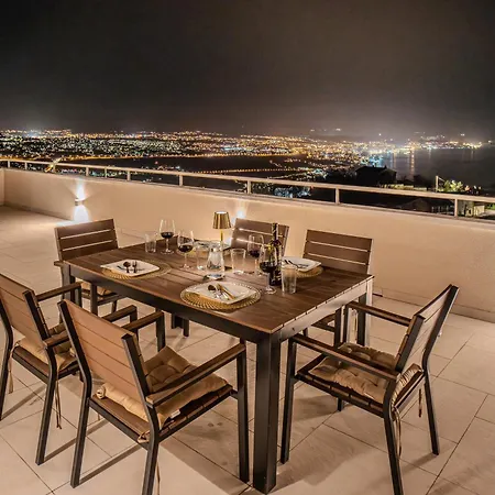 Nachhaltige Wellnessauszeit Mit Traumblick, Pool, Sauna, Whirl-wanne