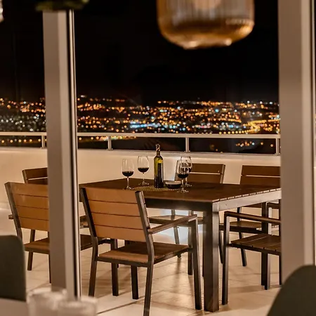 Nachhaltige Wellnessauszeit Mit Traumblick, Pool, Sauna, Whirl-wanne *