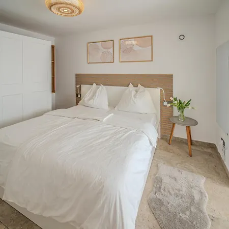 Nachhaltige Wellnessauszeit Mit Traumblick, Pool, Sauna, Whirl-wanne Διαμέρισμα Οπατία