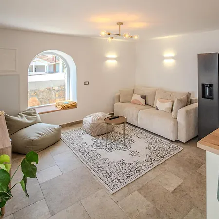 Nachhaltige Wellnessauszeit Mit Traumblick, Pool, Sauna, Whirl-wanne * أوباتيا