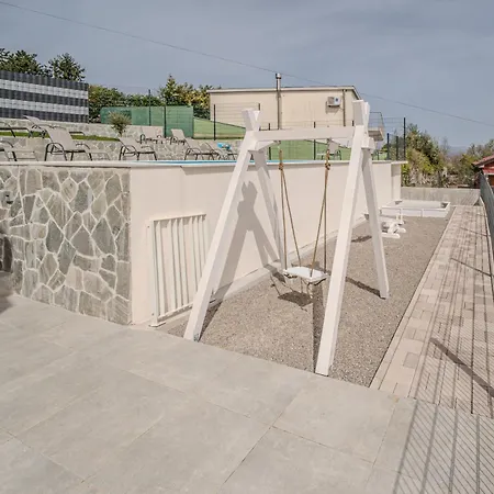 Διαμέρισμα Nachhaltige Wellnessauszeit Mit Traumblick, Pool, Sauna, Whirl-wanne *