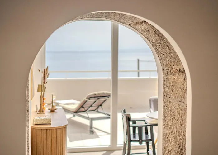 Apartament Nachhaltige Wellnessauszeit Mit Traumblick, Pool, Sauna, Whirl-wanne *