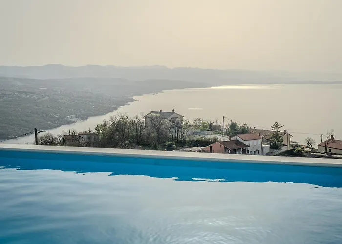 Apartament Nachhaltige Wellnessauszeit Mit Traumblick, Pool, Sauna, Whirl-wanne *