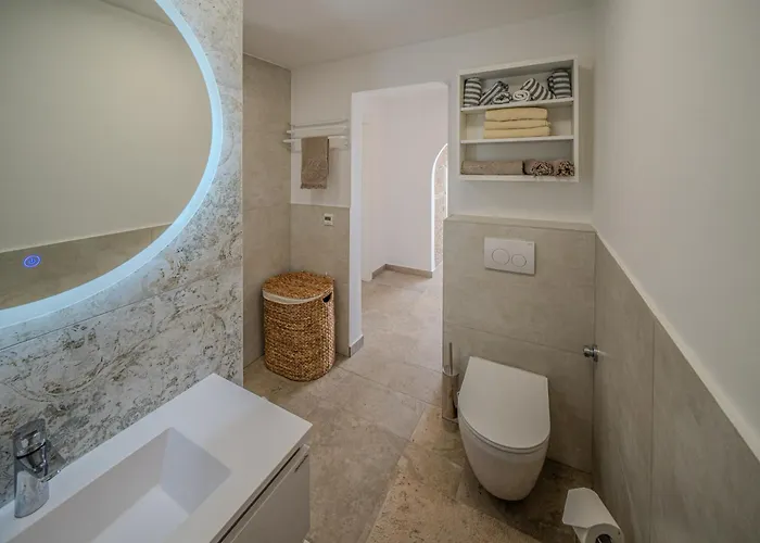 Apartament Nachhaltige Wellnessauszeit Mit Traumblick, Pool, Sauna, Whirl-wanne