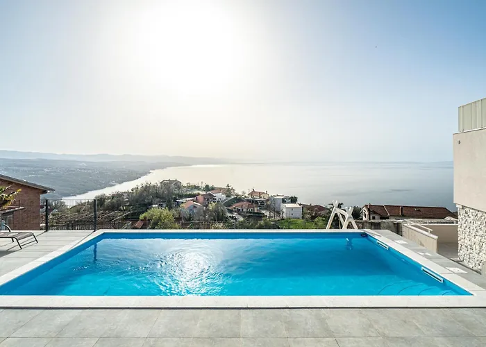 Nachhaltige Wellnessauszeit Mit Traumblick, Pool, Sauna, Whirl-wanne *