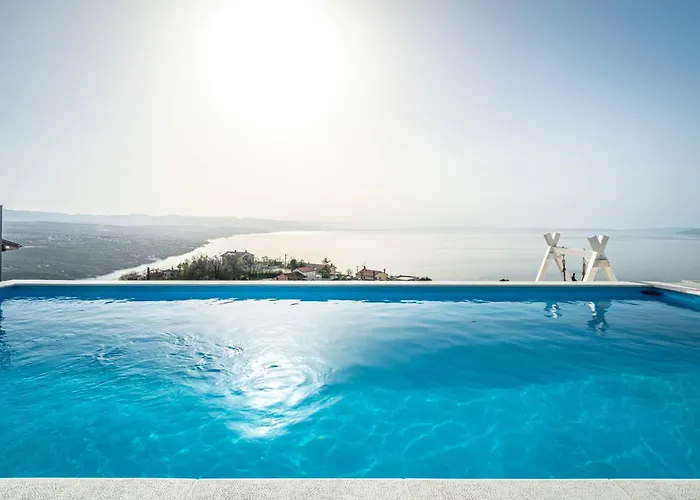 Nachhaltige Wellnessauszeit Mit Traumblick, Pool, Sauna, Whirl-wanne *