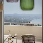Nachhaltige Wellnessauszeit Mit Traumblick, Pool, Sauna, Whirl-wanne Appartamento *