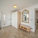 Nachhaltige Wellnessauszeit Mit Traumblick, Pool, Sauna, Whirl-wanne Appartamento