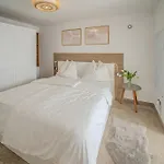 Nachhaltige Wellnessauszeit Mit Traumblick, Pool, Sauna, Whirl-wanne Appartamento Abbazia