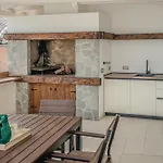 Nachhaltige Wellnessauszeit Mit Traumblick, Pool, Sauna, Whirl-wanne