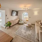 Appartamento Nachhaltige Wellnessauszeit Mit Traumblick, Pool, Sauna, Whirl-wanne *
