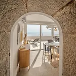 Appartamento Nachhaltige Wellnessauszeit Mit Traumblick, Pool, Sauna, Whirl-wanne