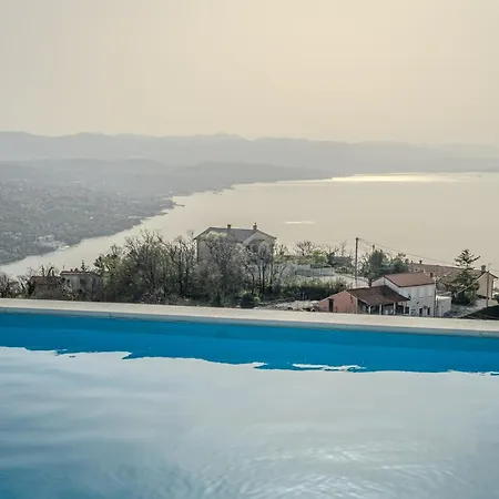 アパート Nachhaltige Wellnessauszeit Mit Traumblick, Pool, Sauna, Whirl-wanne *