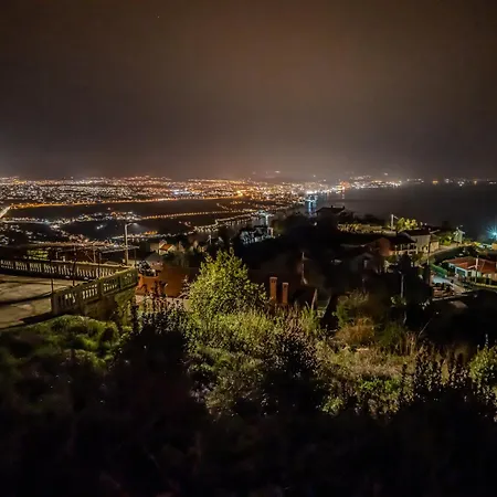 Nachhaltige Wellnessauszeit Mit Traumblick, Pool, Sauna, Whirl-wanne *